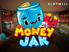 Gobahis VIP slotlar. Best ontario casino app.40