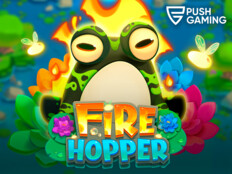 Lucky nugget casino free spins87